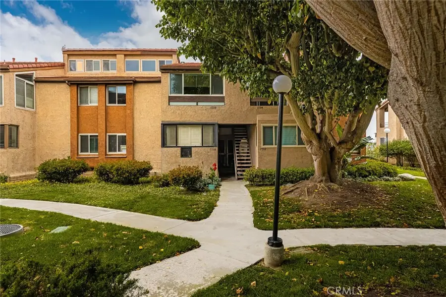 17110 Bluewater, Huntington Beach, CA 92649 - #2