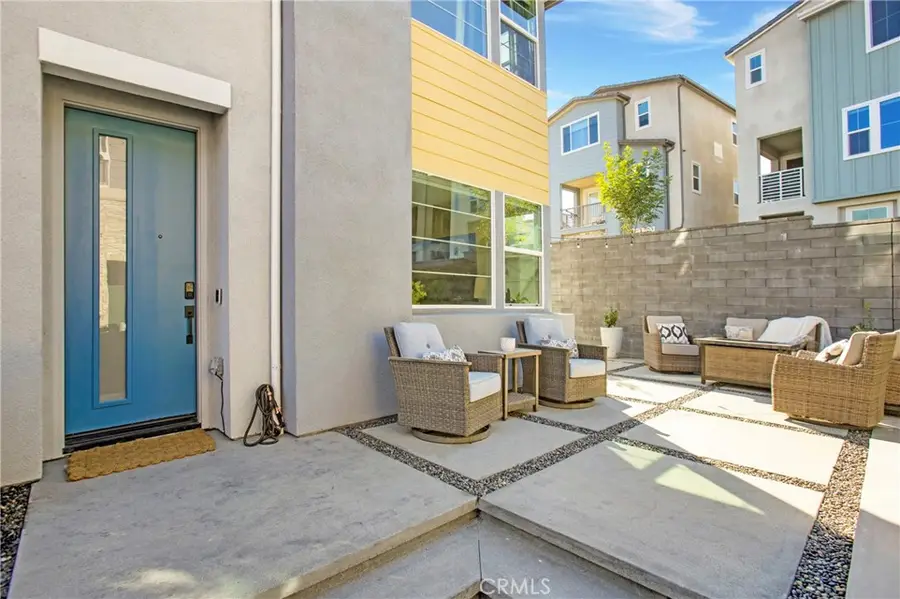 745 Hazel Dr, Rancho Mission Viejo, CA 92694 - #2