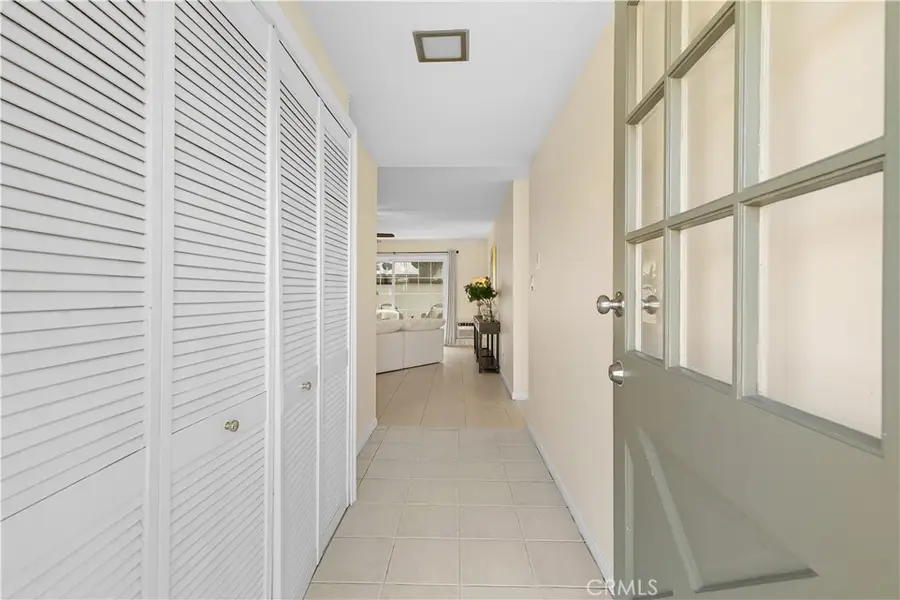 134 S Magnolia #19B, Anaheim, CA 92804 - #3