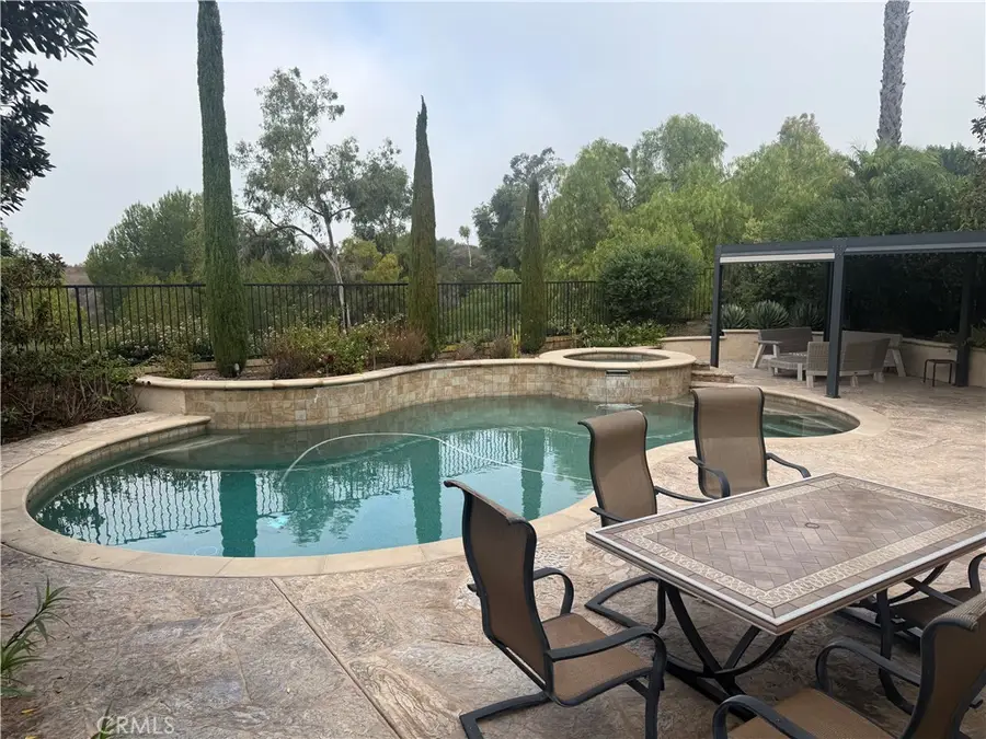 25652 Pacific Crest, Mission Viejo, CA 92692 - #3