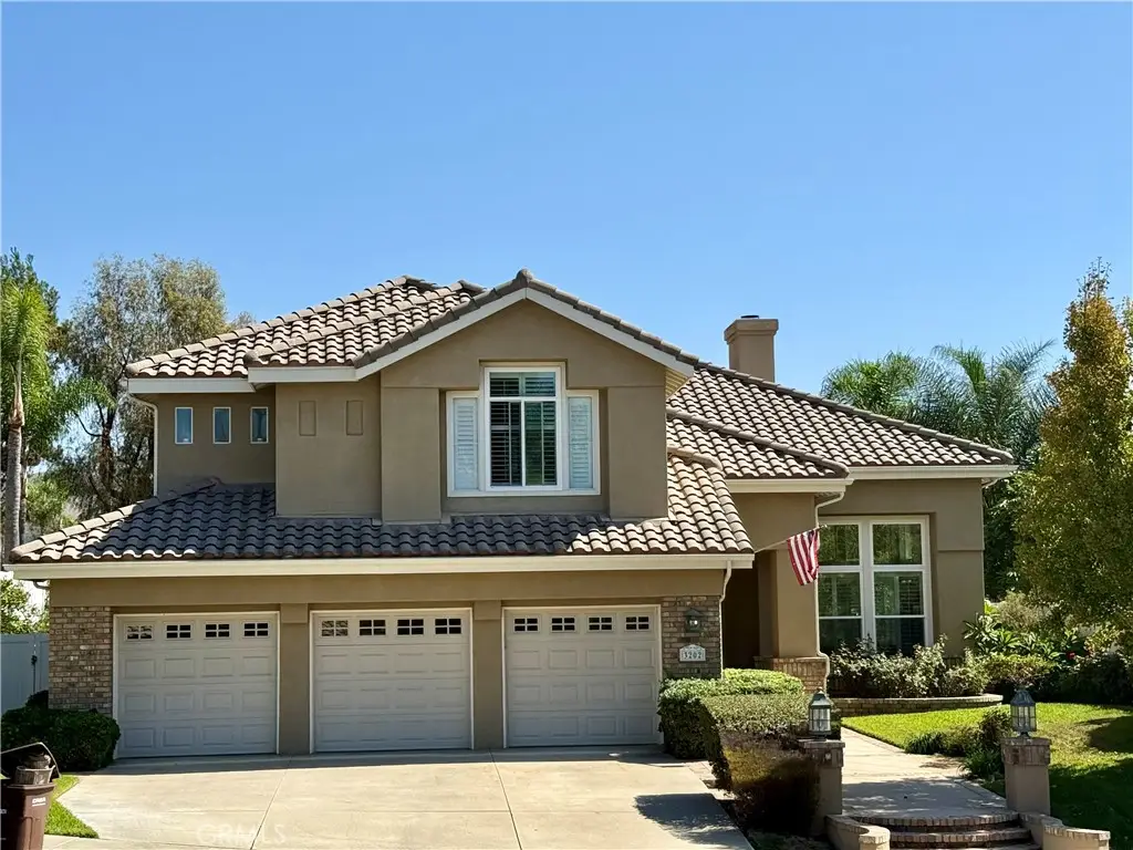3202 Legendario, San Clemente, CA 92673 - #1
