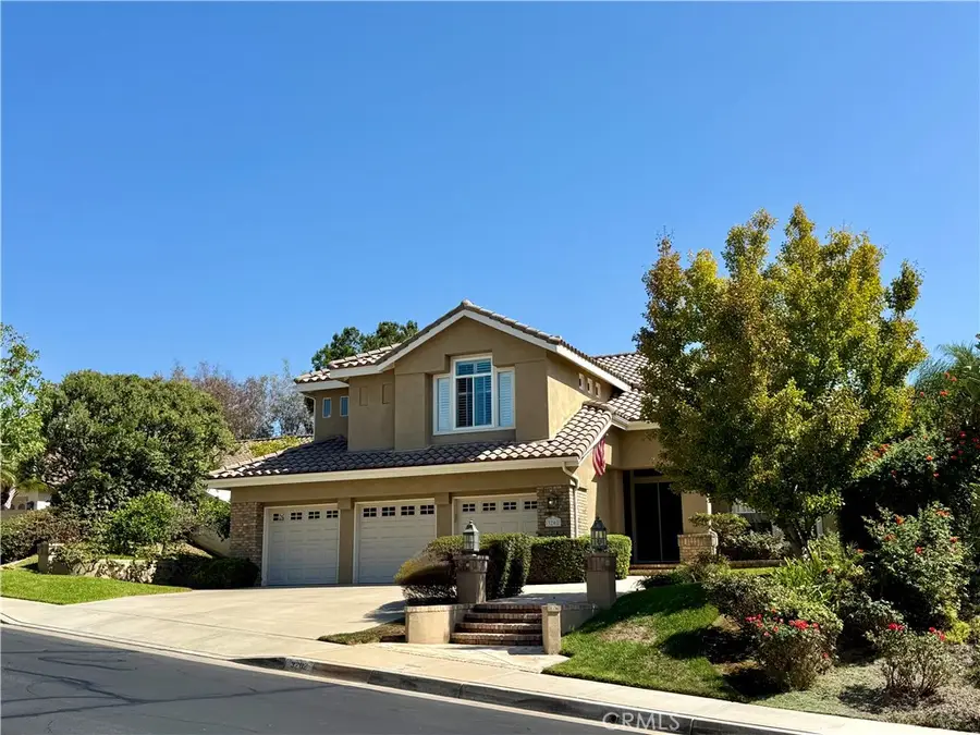 3202 Legendario, San Clemente, CA 92673 - #2