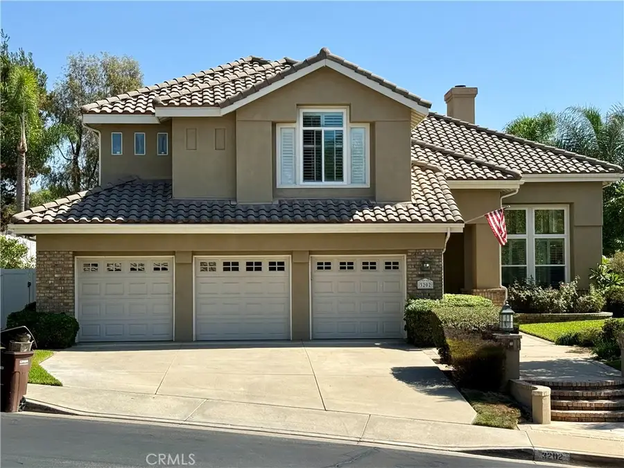 3202 Legendario, San Clemente, CA 92673 - #3