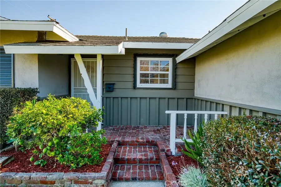 2448 W Grivey, Anaheim, CA 92804 - #3