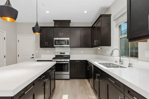10920 Jericho Way, San Diego, CA 92129