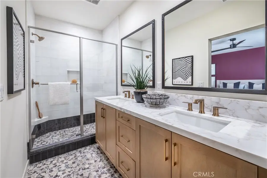 911 Estrella Road, San Marcos, CA 92078 - #3