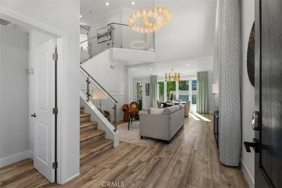 11 Calle Del Mar, Rancho Santa Margarita, CA 92688 - #3