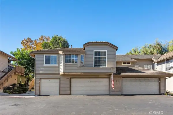 24350 Eastview, Laguna Hills, CA 92653