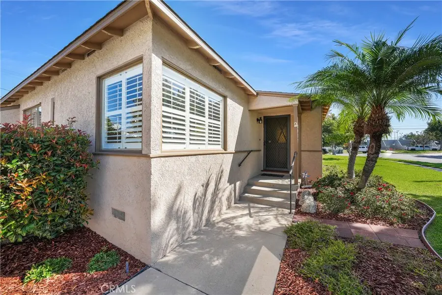 8469 Calendula Drive, Buena Park, CA 90620 - #3