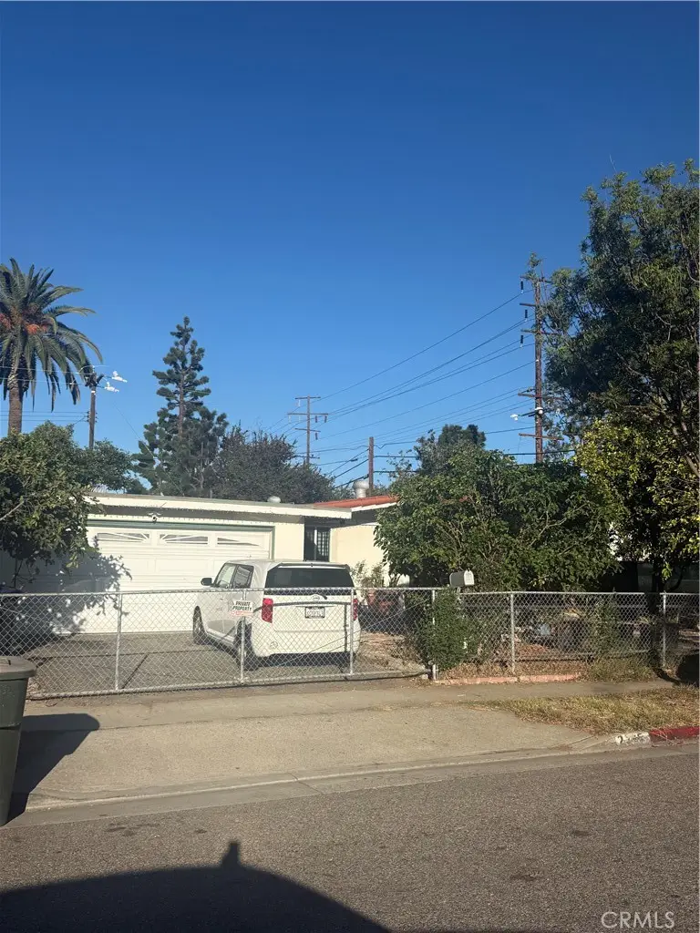 2245 Anaheim, Costa Mesa, CA 92627 - #1