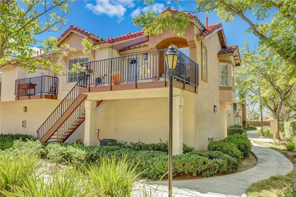 28 Blue Oak #96, Rancho Santa Margarita, CA 92688
