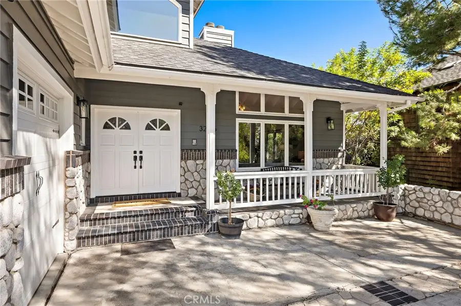 32016 Via Coyote, Coto De Caza, CA 92679 - #3