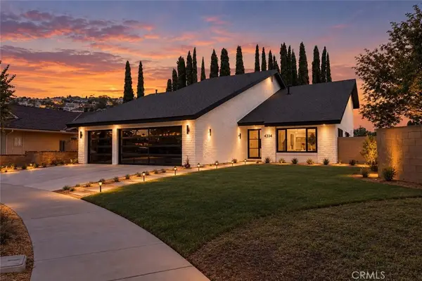 4334 E Ruth Place, Orange, CA 92869