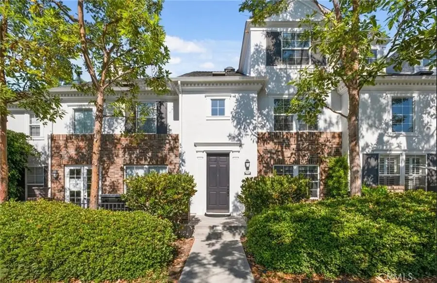 42 Albany Street #65, Ladera Ranch, CA 92694 - #2