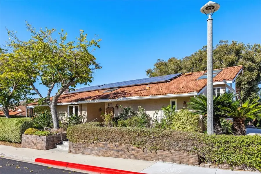 5074 Tero, Laguna Woods, CA 92637 - #2