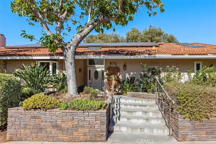 5074 Tero, Laguna Woods, CA 92637 - #3