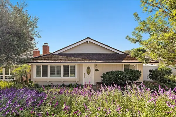 5421 Bonanza, Huntington Beach, CA 92649
