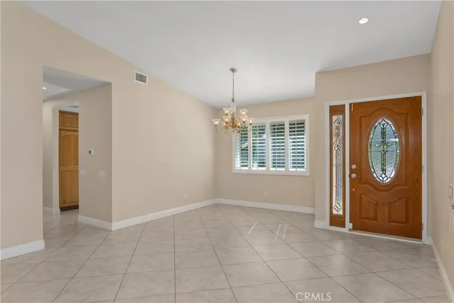 28252 Via Herrera, Mission Viejo, CA 92692 - #3