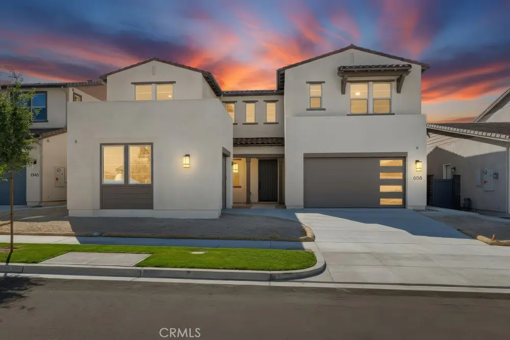 6138 Allure Drive, Rancho Mission Viejo, CA 92694 - #1