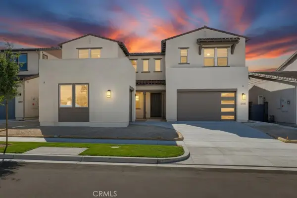6138 Allure Drive, Rancho Mission Viejo, CA 92694