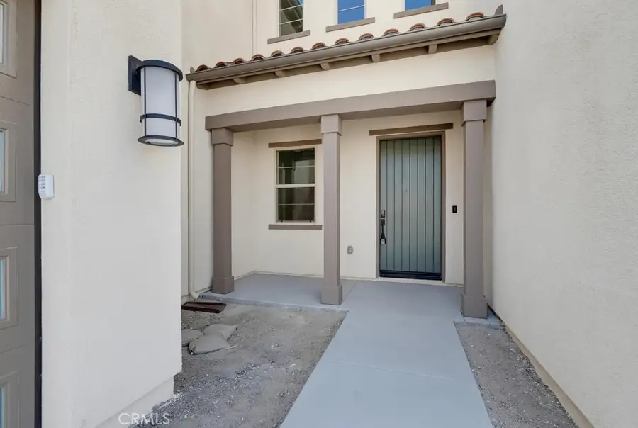 6138 Allure Drive, Rancho Mission Viejo, CA 92694 - #3