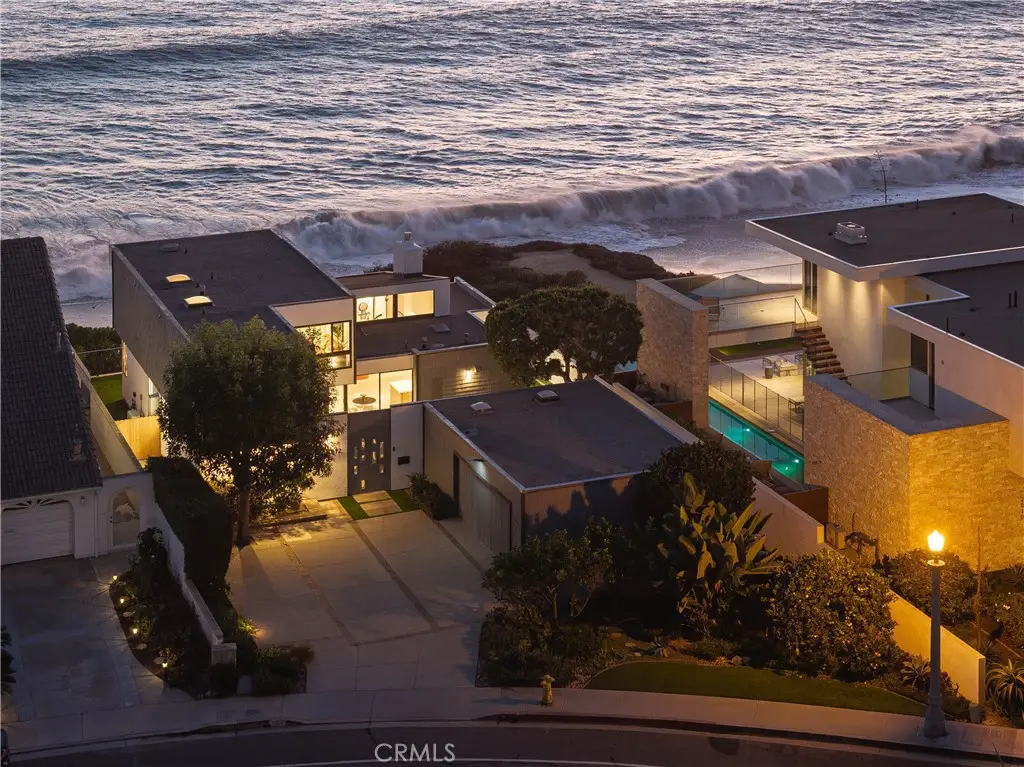 2012 Calle De Los Alamos, San Clemente, CA 92672 - #1