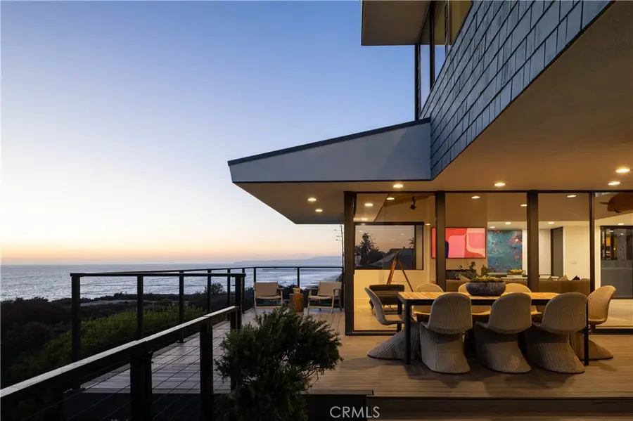 2012 Calle De Los Alamos, San Clemente, CA 92672 - #2