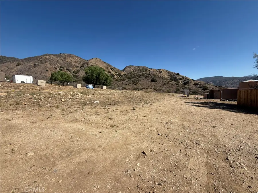 0 Hadler Drive, Sylmar, CA 91342 - #2
