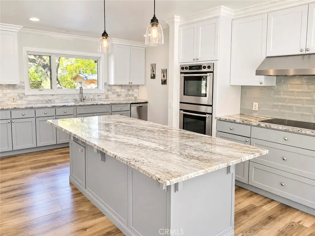 39150 Daily Road, Fallbrook, CA 92028 - #1