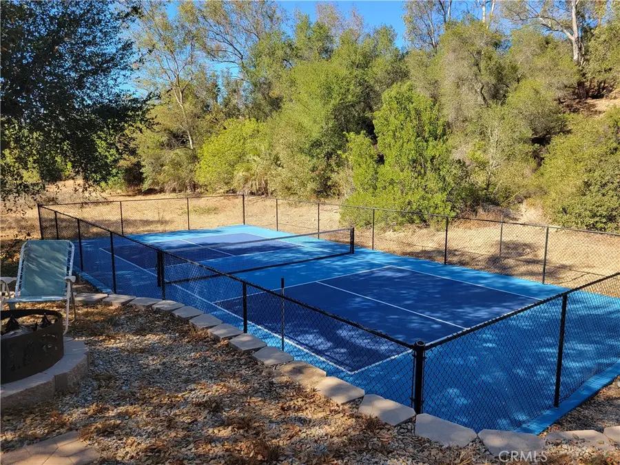 39150 Daily Road, Fallbrook, CA 92028 - #2