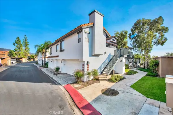 2 Dianthus, Rancho Santa Margarita, CA 92688