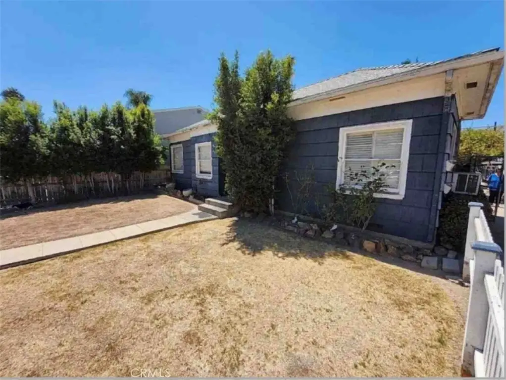 4448 Ohio Street, San Diego, CA 92116 - #1