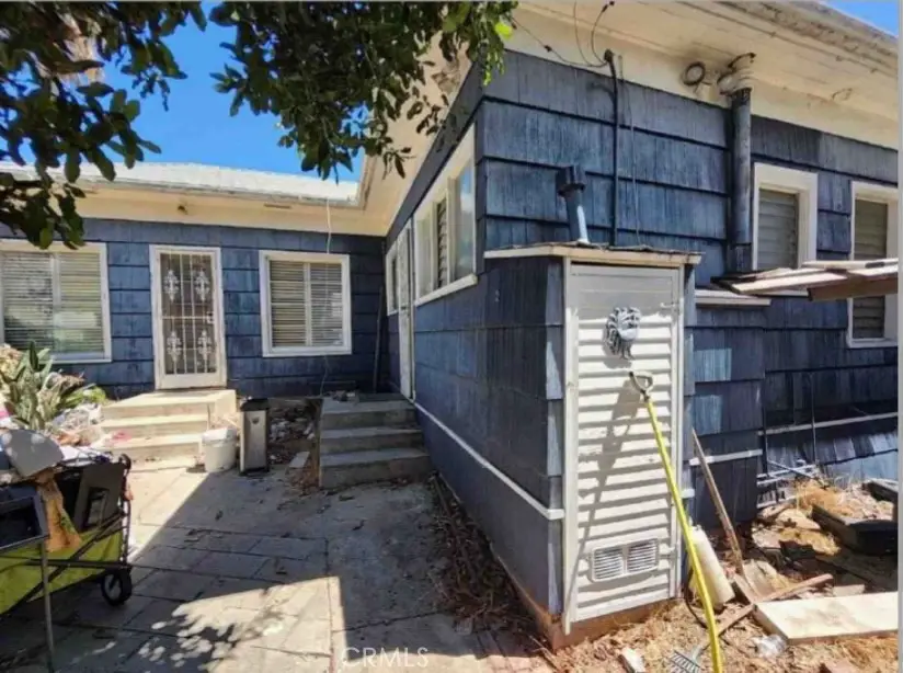 4448 Ohio Street, San Diego, CA 92116 - #2