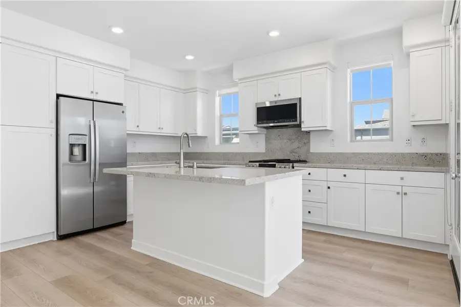 1301 Lasso Way #201, Ladera Ranch, CA 92694 - #3