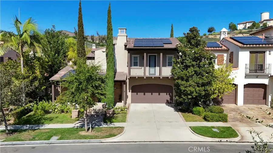 31 Prairie, Irvine, CA 92618 - #2
