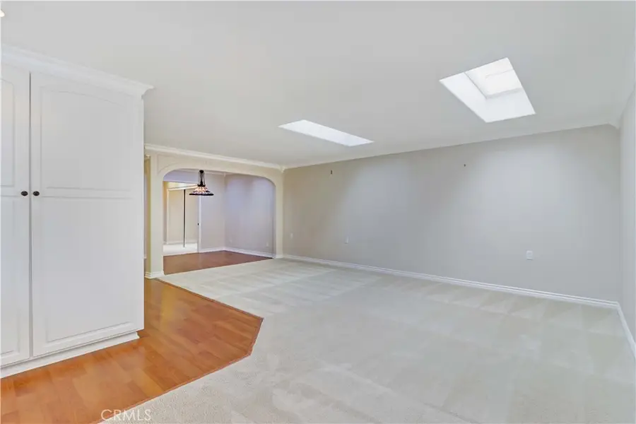 66 Calle Aragon #G, Laguna Woods, CA 92637 - #3