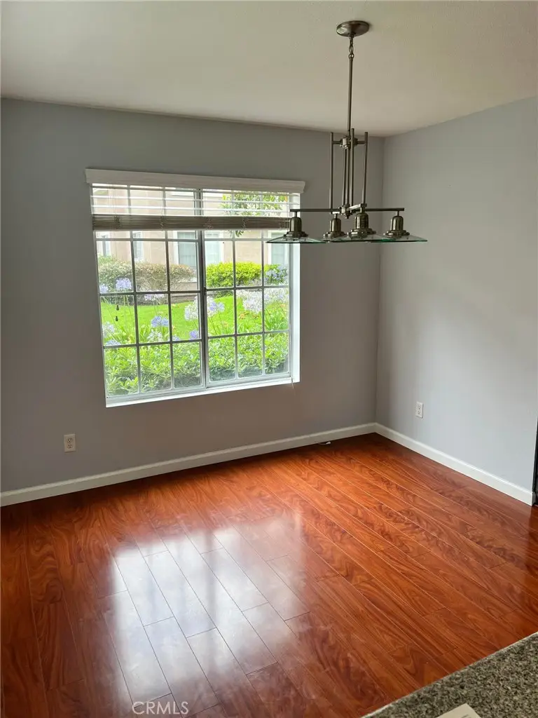 74 Woodleaf, Irvine, CA 92614 - #2