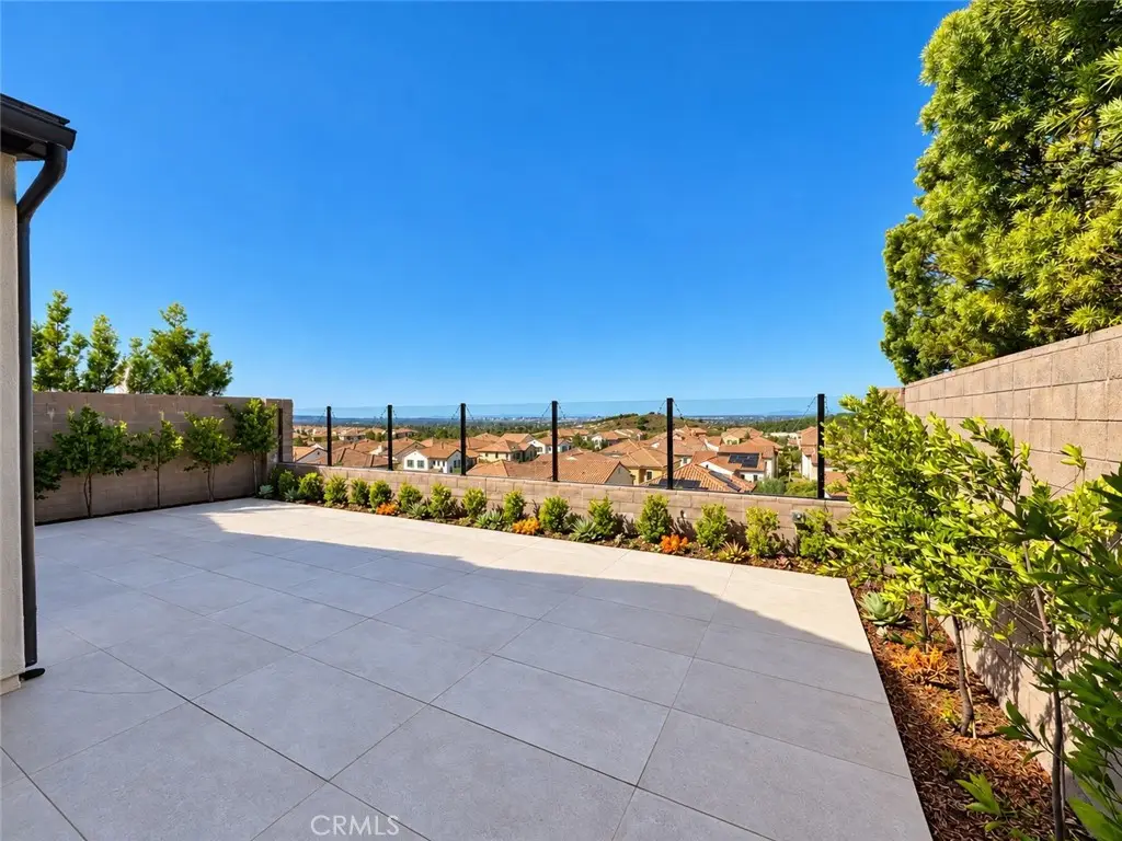 113 Appian, Irvine, CA 92602 - #1