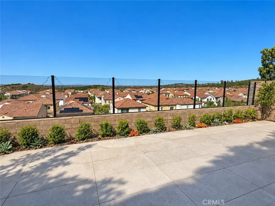 113 Appian, Irvine, CA 92602 - #2