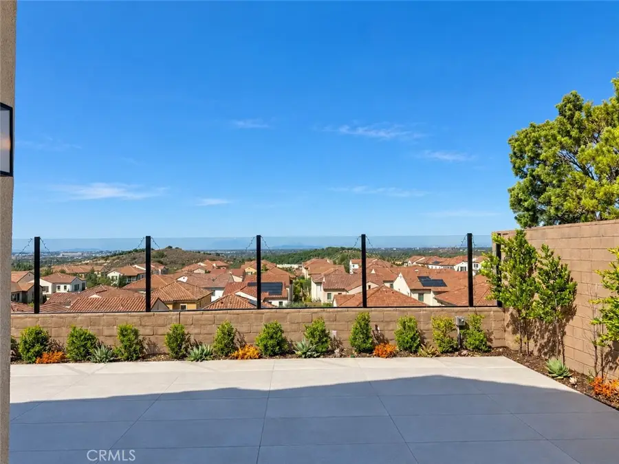 113 Appian, Irvine, CA 92602 - #3