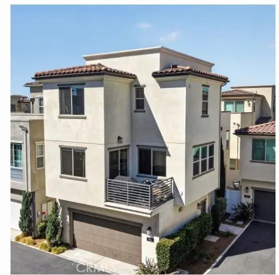 592 S Motif, Anaheim, CA 92805 - #1