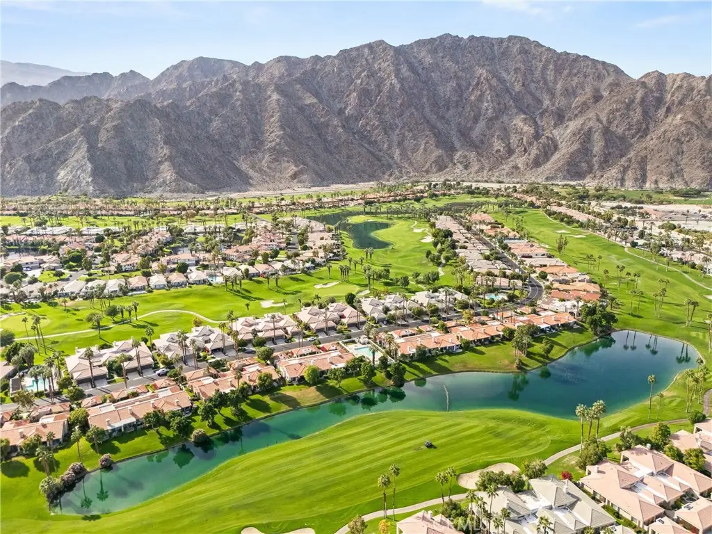 54291 Shoal Creek, La Quinta, CA 92253 - #1