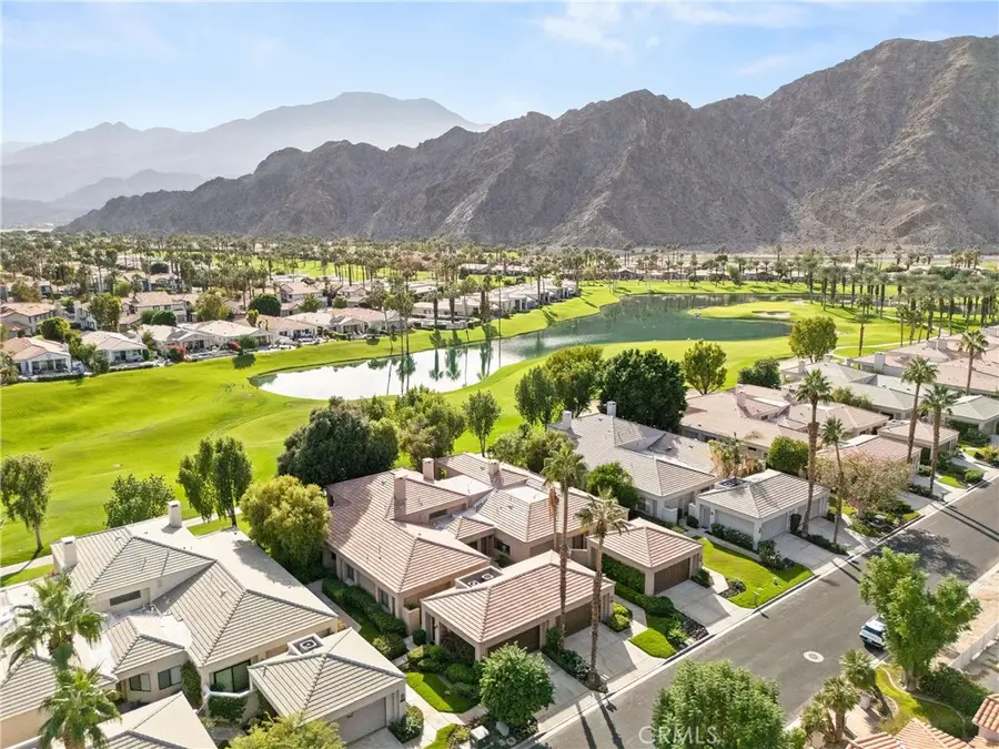 54291 Shoal Creek, La Quinta, CA 92253 - #2