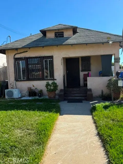 3720 Princeton, Los Angeles, CA 90023 - #1