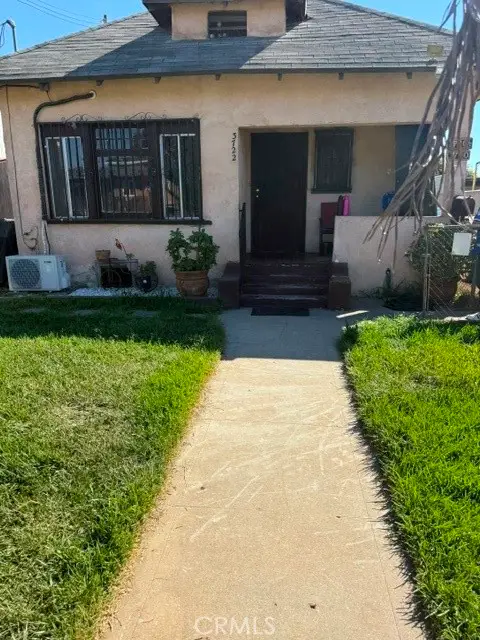 3720 Princeton, Los Angeles, CA 90023 - #2