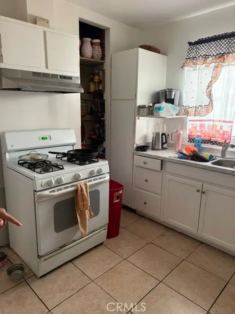 3720 Princeton, Los Angeles, CA 90023 - #3