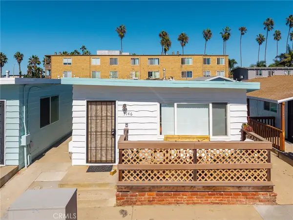 1546 Muir, San Diego, CA 92107