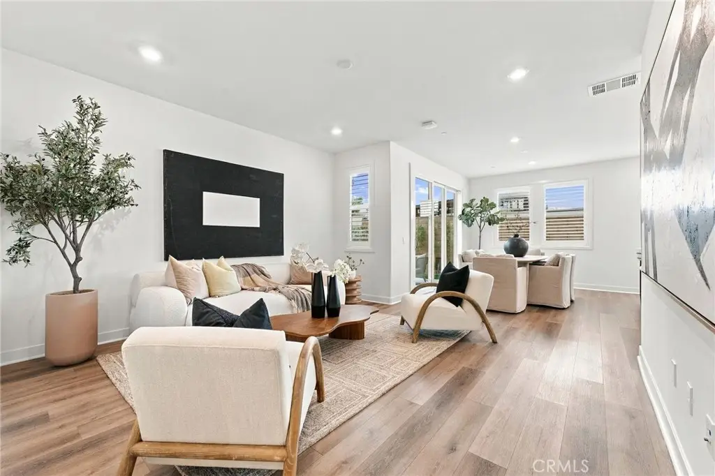 205 Denali, Lake Forest, CA 92630 - #1