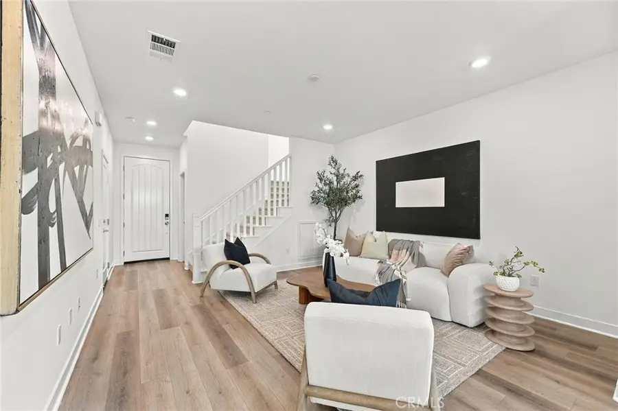 205 Denali, Lake Forest, CA 92630 - #2
