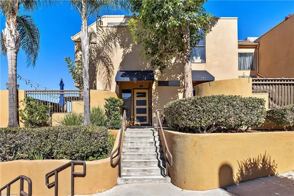 25671 Le Parc #95, Lake Forest, CA 92630